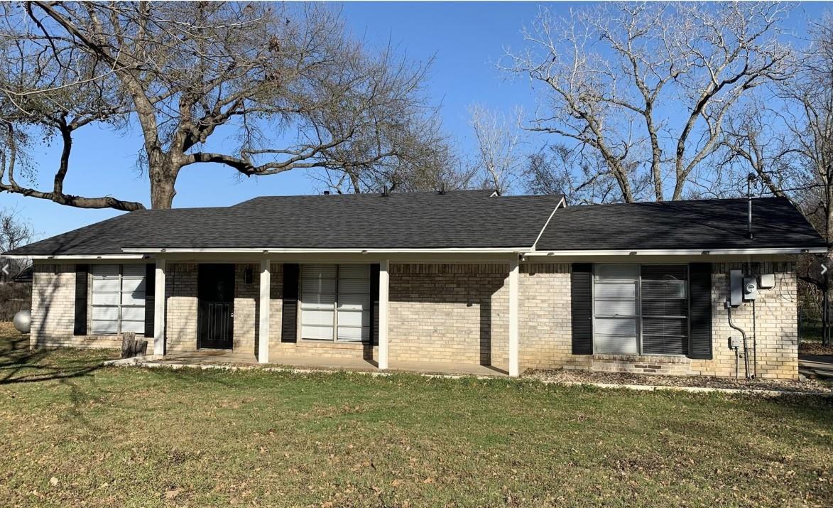 301 Dena Lane — photo