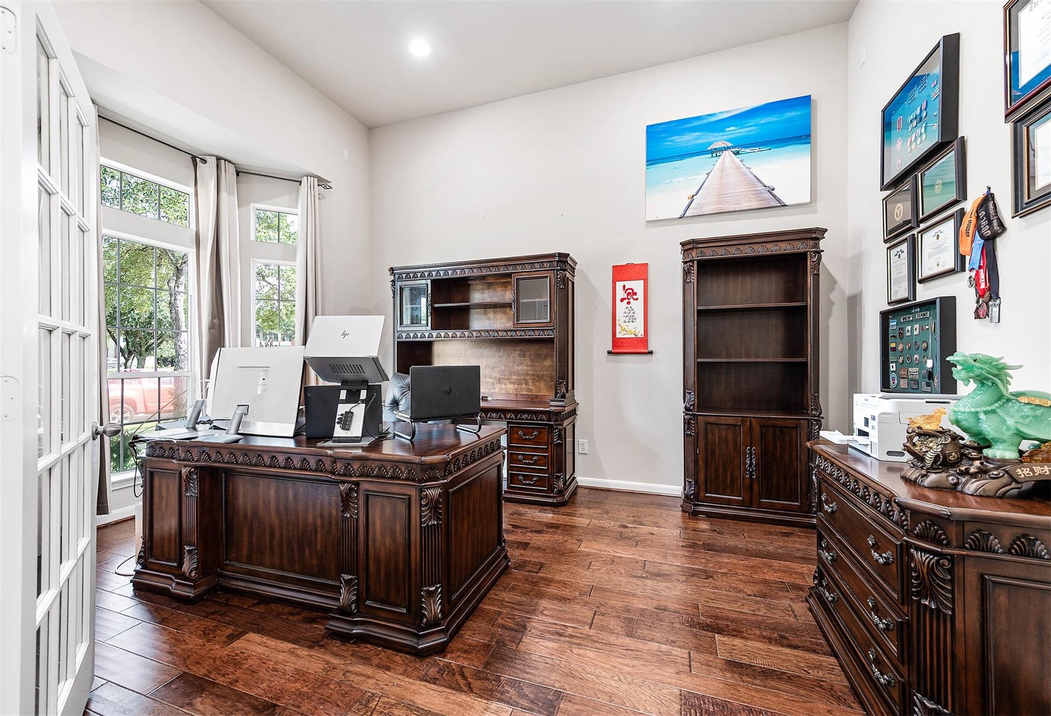 2603 Brightlake Way Lane — photo