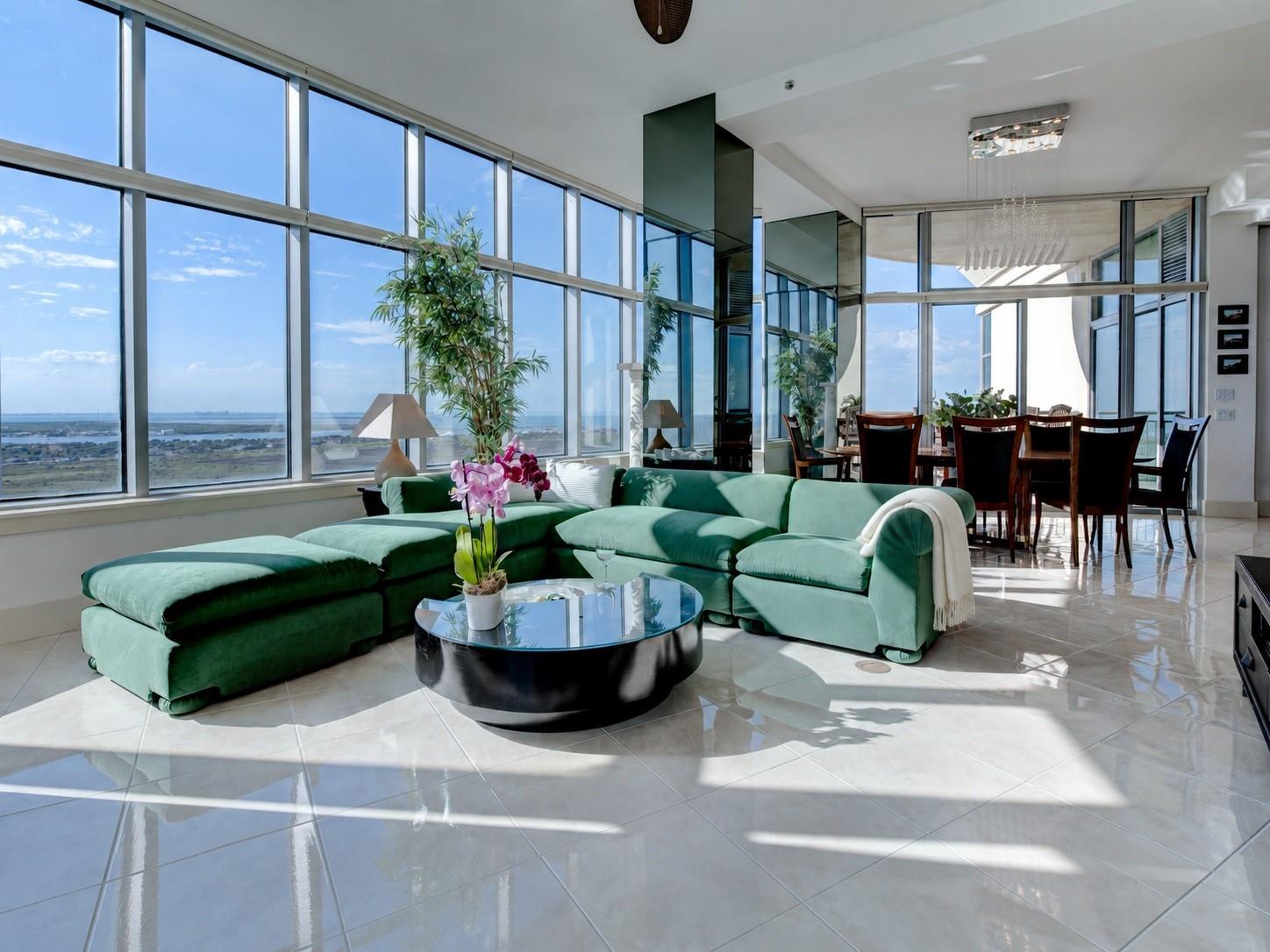 801 E Beach Drive Unit Bc2808 — photo