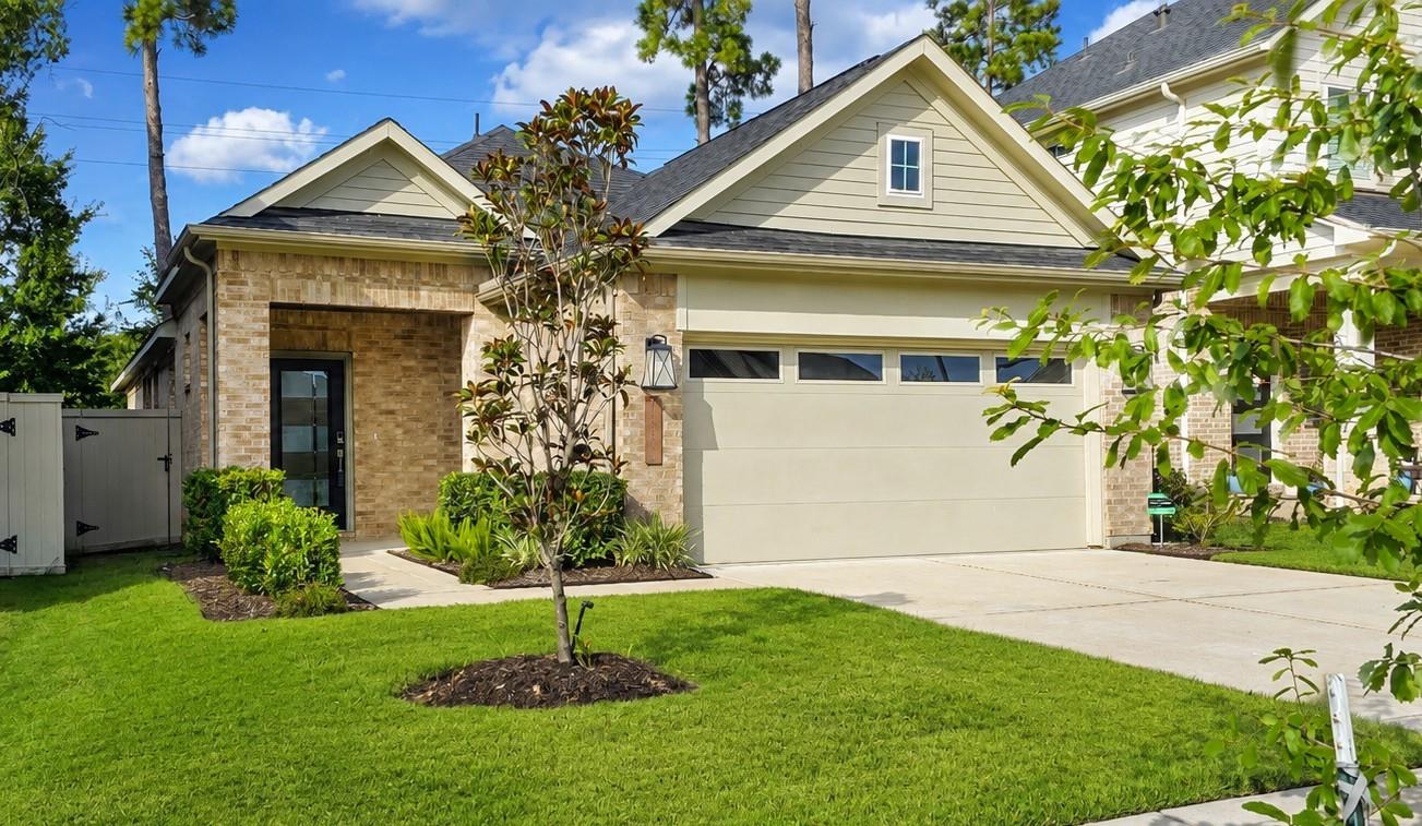 40339 Bay Warbler Way — photo