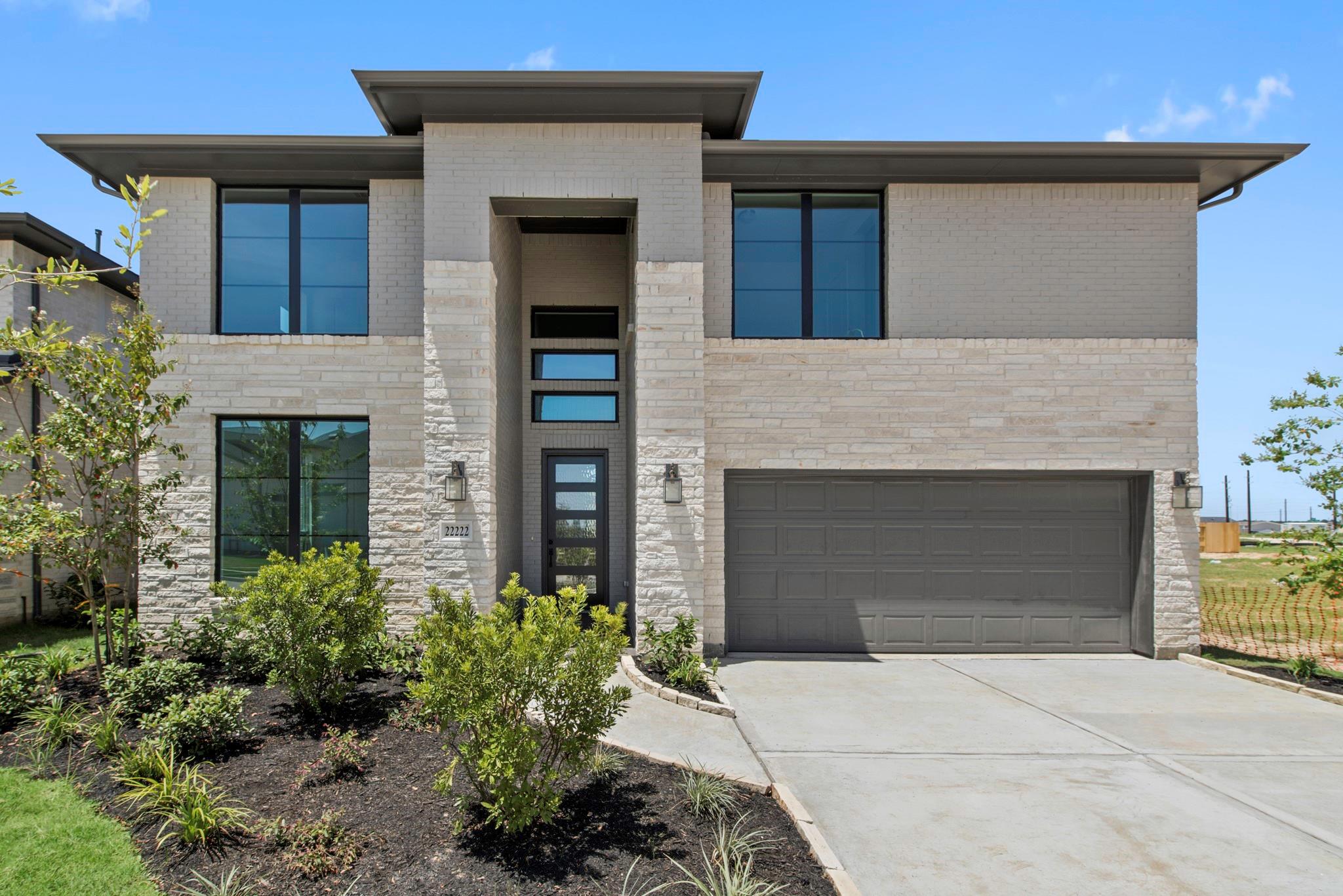 22222 Japanese Maple Lane — photo
