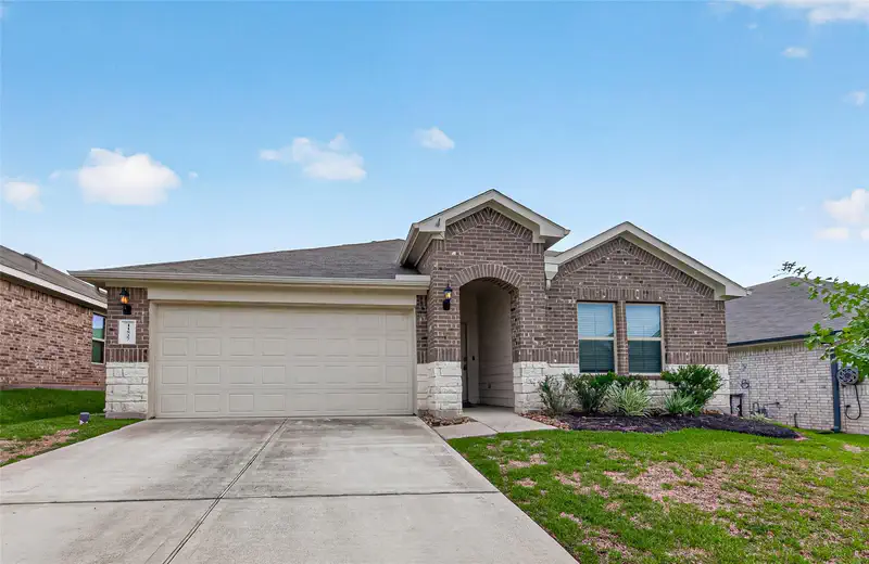 11527 Kalinago View Lane — photo