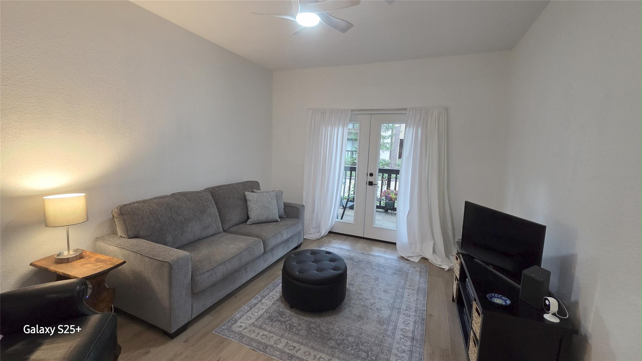 11711 Memorial Drive #45 — photo
