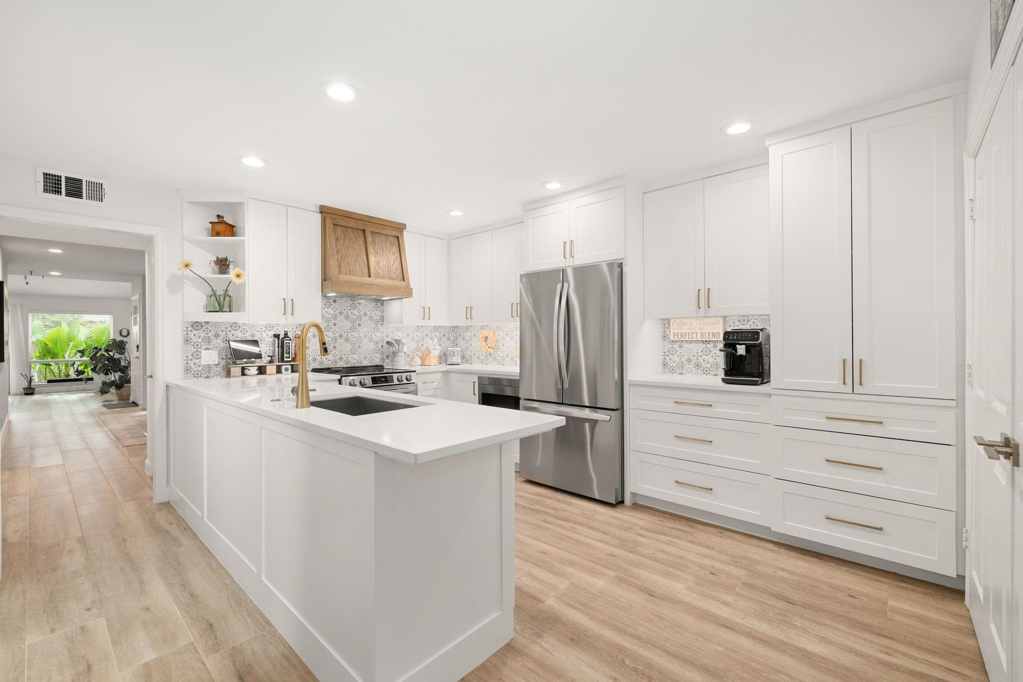 1409 Chardonnay Drive — photo