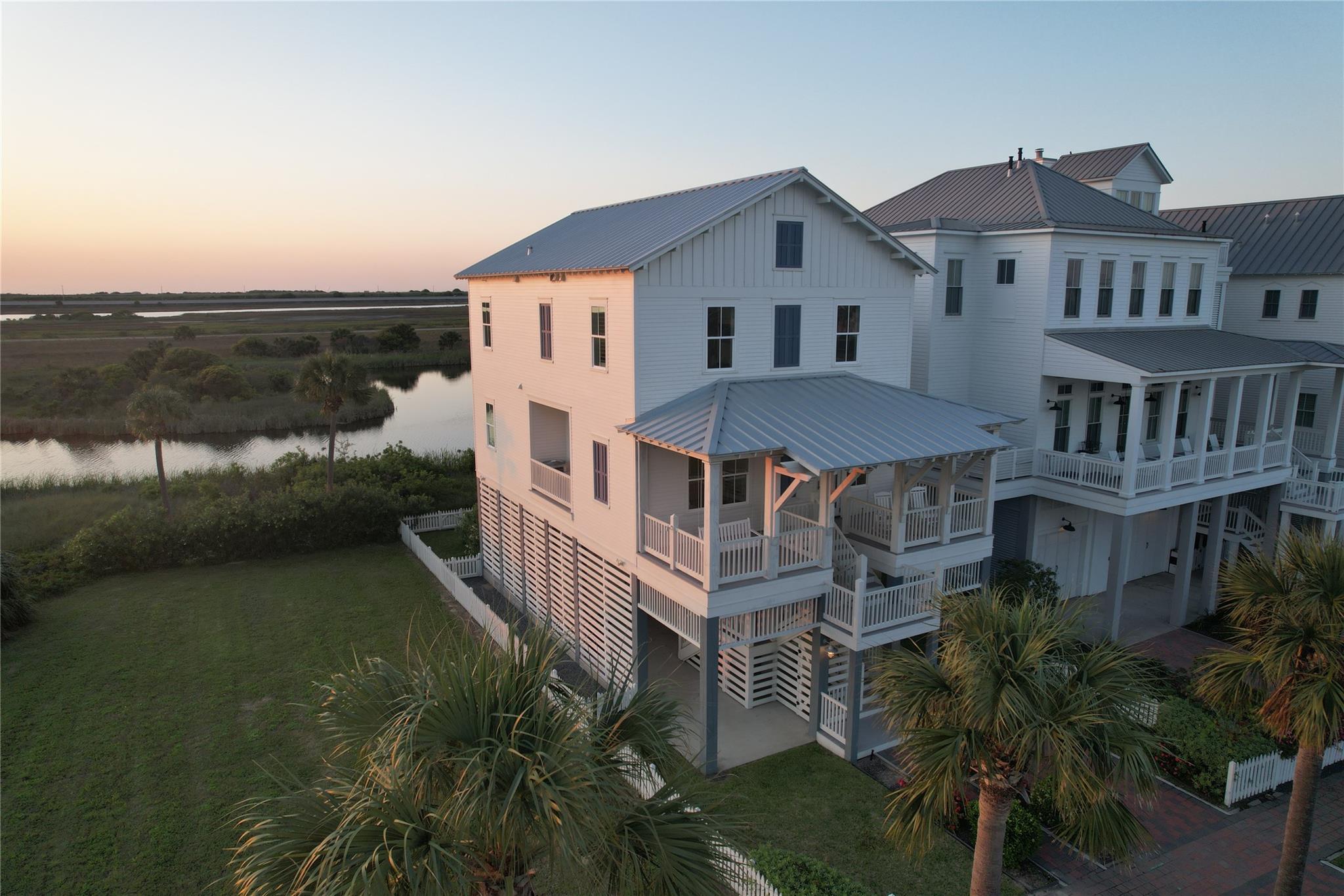 1510 Beachtown Drive — photo