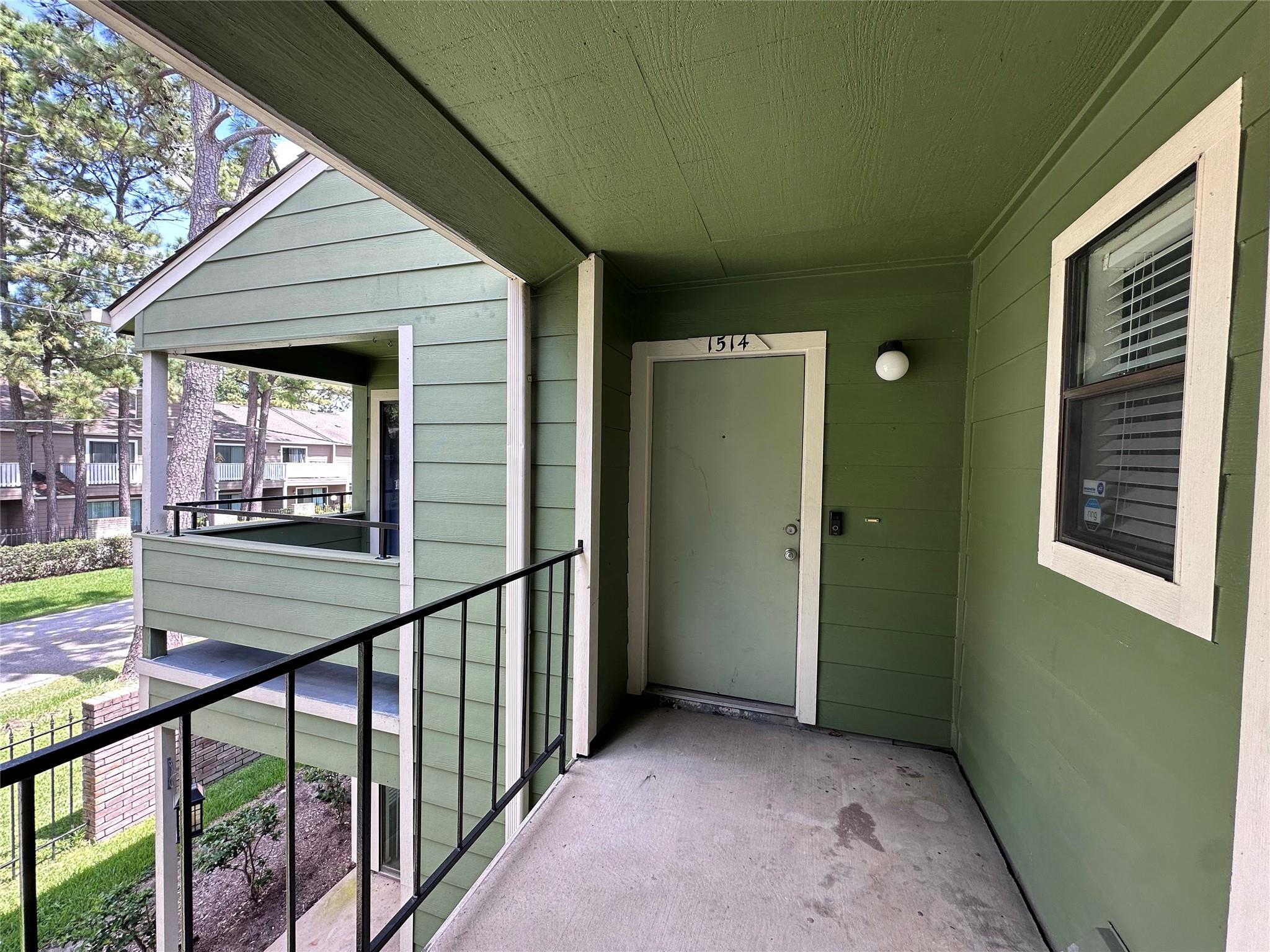 14777 Wunderlich Drive #1514 — photo