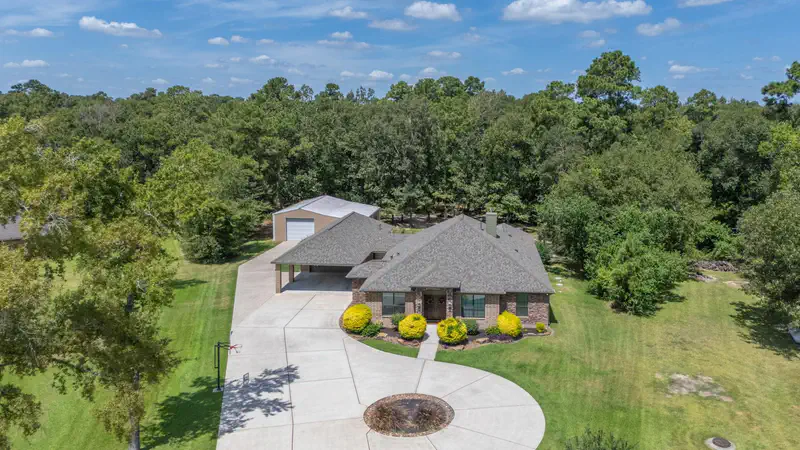 27807 Live Oak View Court — photo