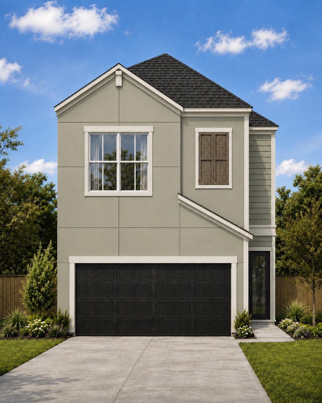 14210 Sugarland Point Drive — photo