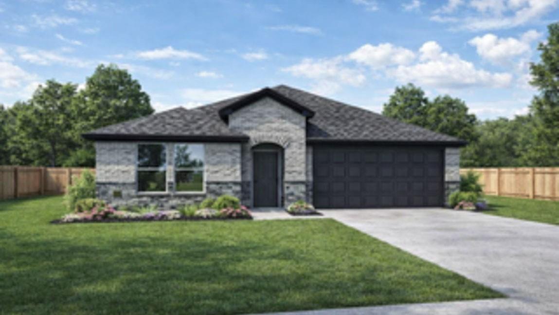 40531 Clover Willow Drive — photo
