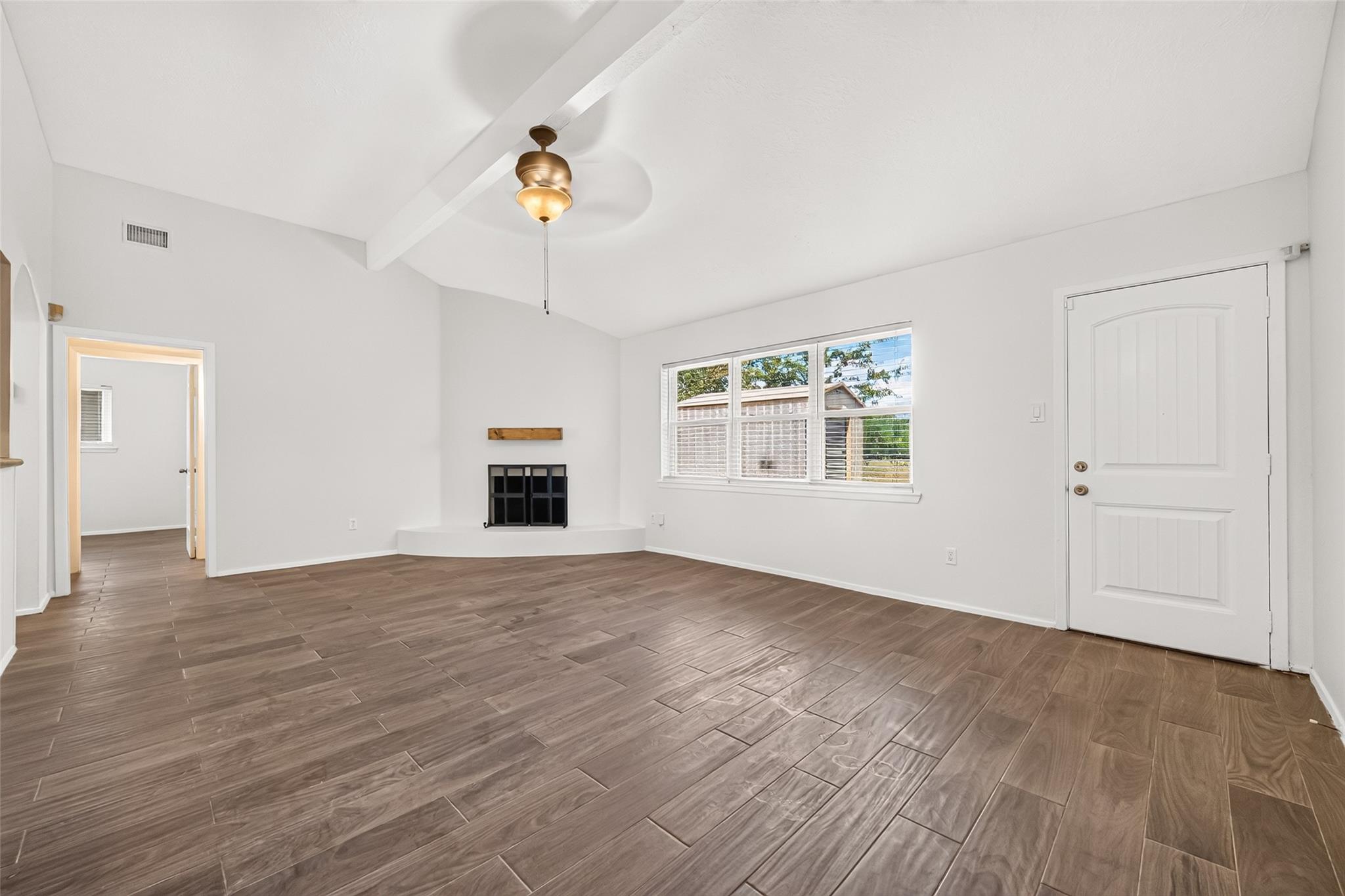 1002 Kenforest Drive — photo