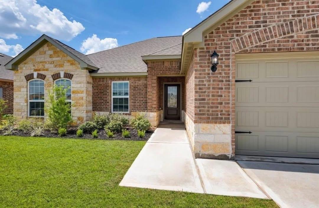 21302 Solstice Point Drive — photo