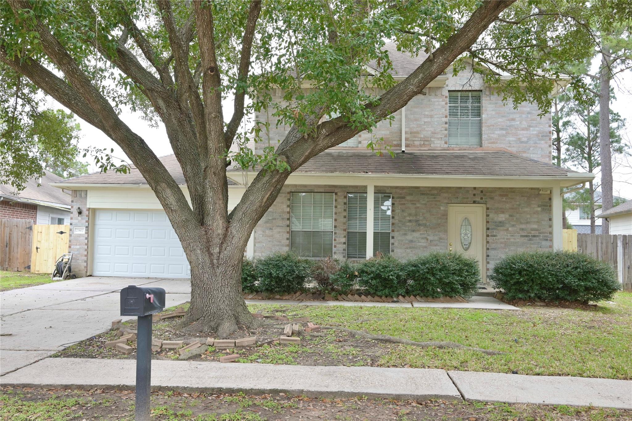 23902 Spring Way Drive, Spring, TX 77373 — photo 2
