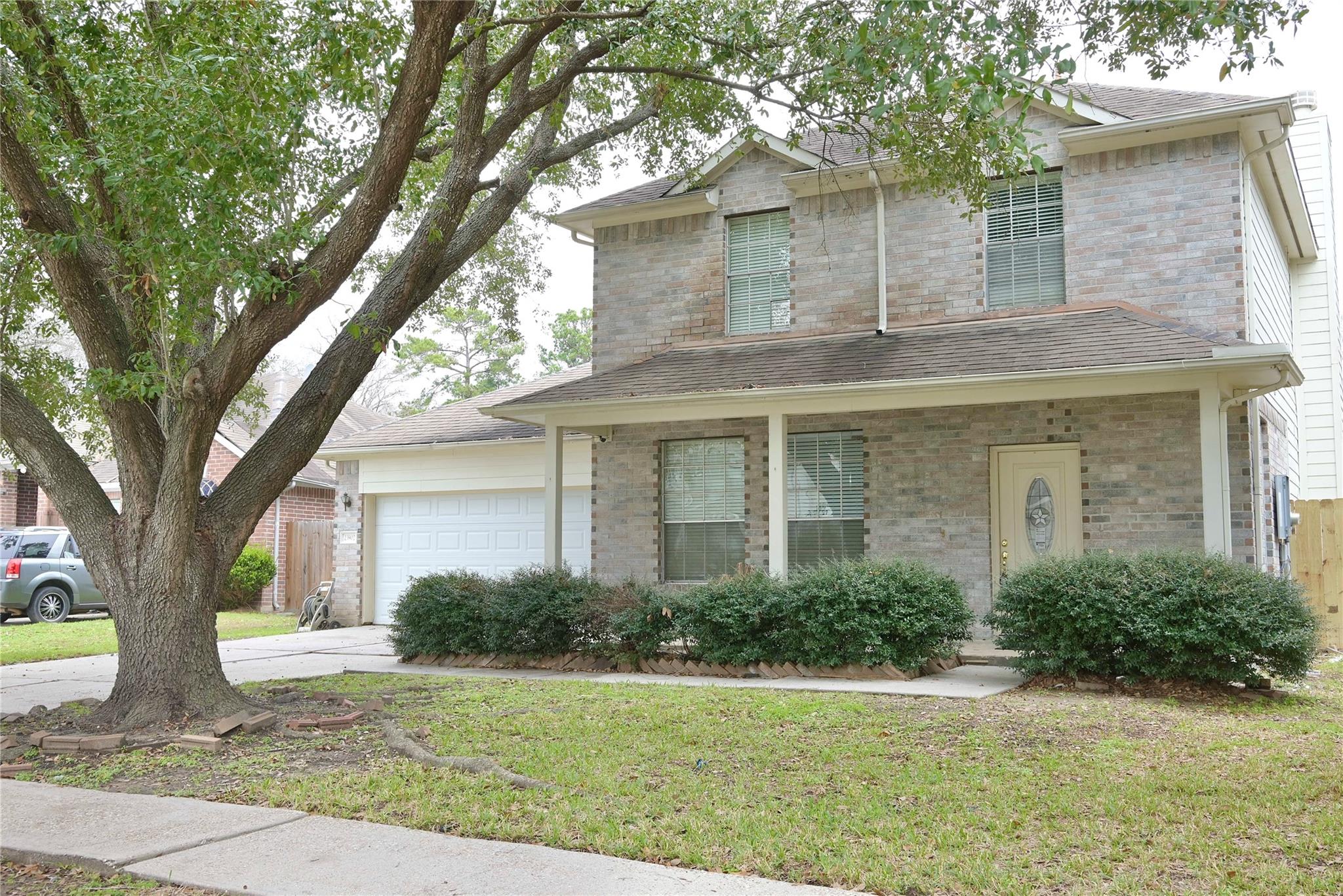 23902 Spring Way Drive, Spring, TX 77373 — photo 3