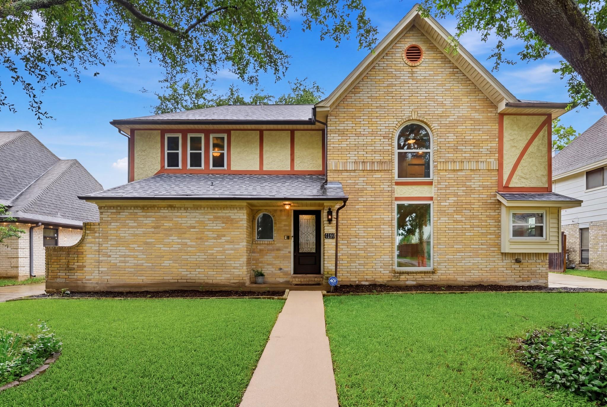 3130 Ashlock Drive — photo