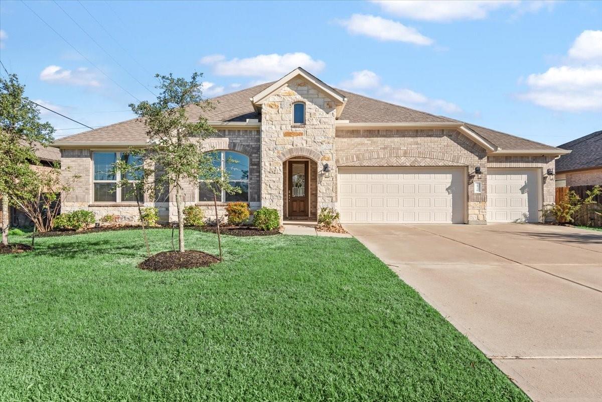 31726 Casa Linda Drive — photo