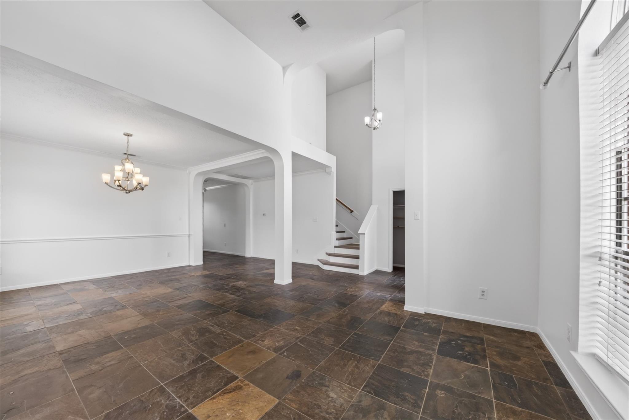 15010 Chestnut Falls Drive — photo