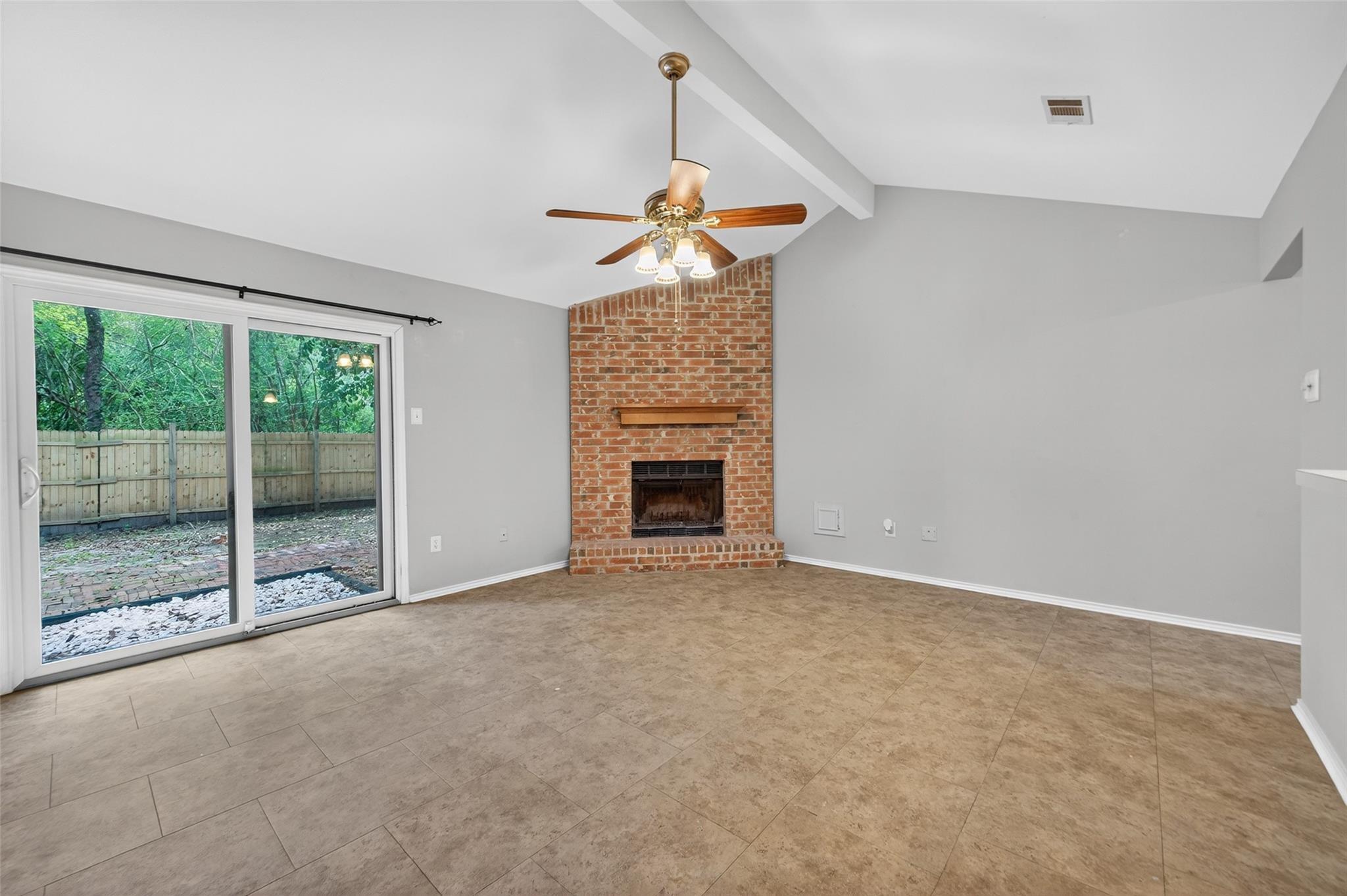 78 E Mistybreeze Circle, Spring, TX 77381 — photo 3
