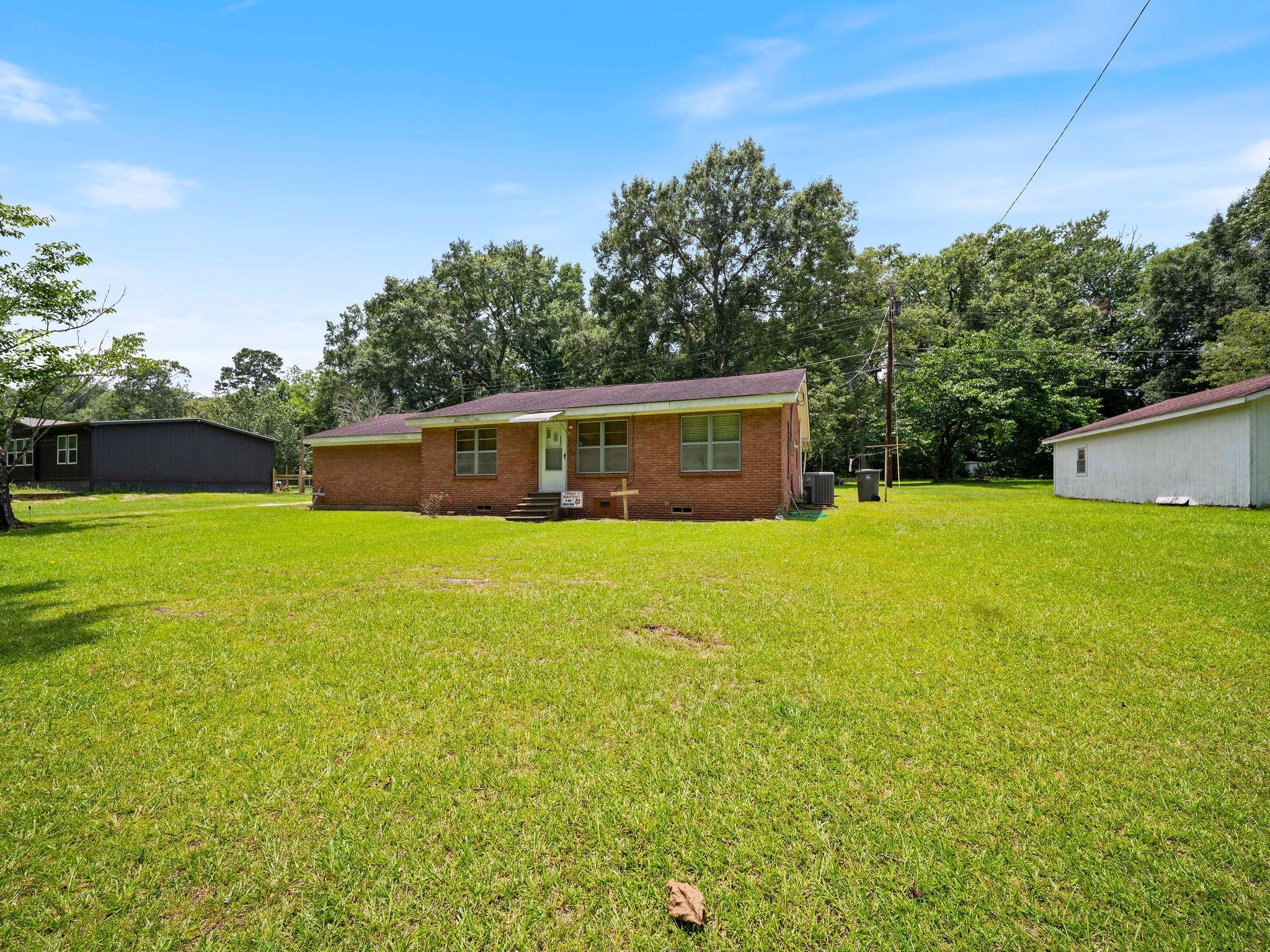 1108 Ricks Road, Lufkin, TX 75901 — photo 2