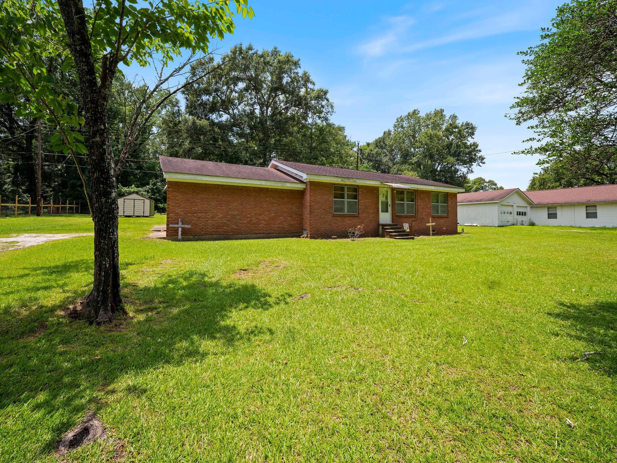 1108 Ricks Road, Lufkin, TX 75901 — photo 3