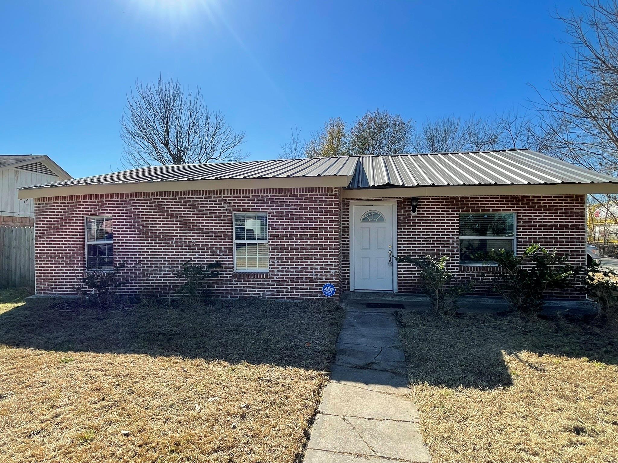 17202 Sunshine Street — photo