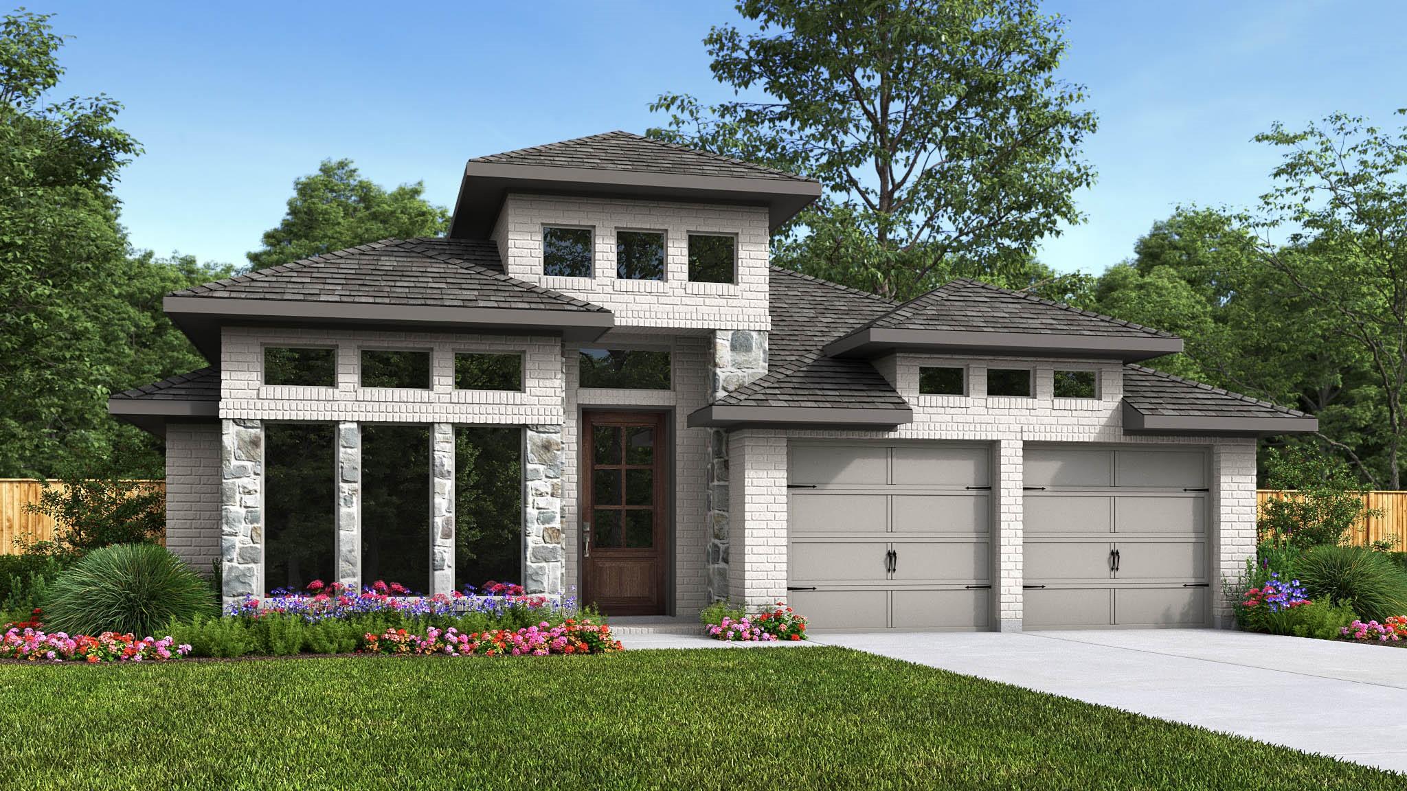 27410 Prairie Rush Drive — photo