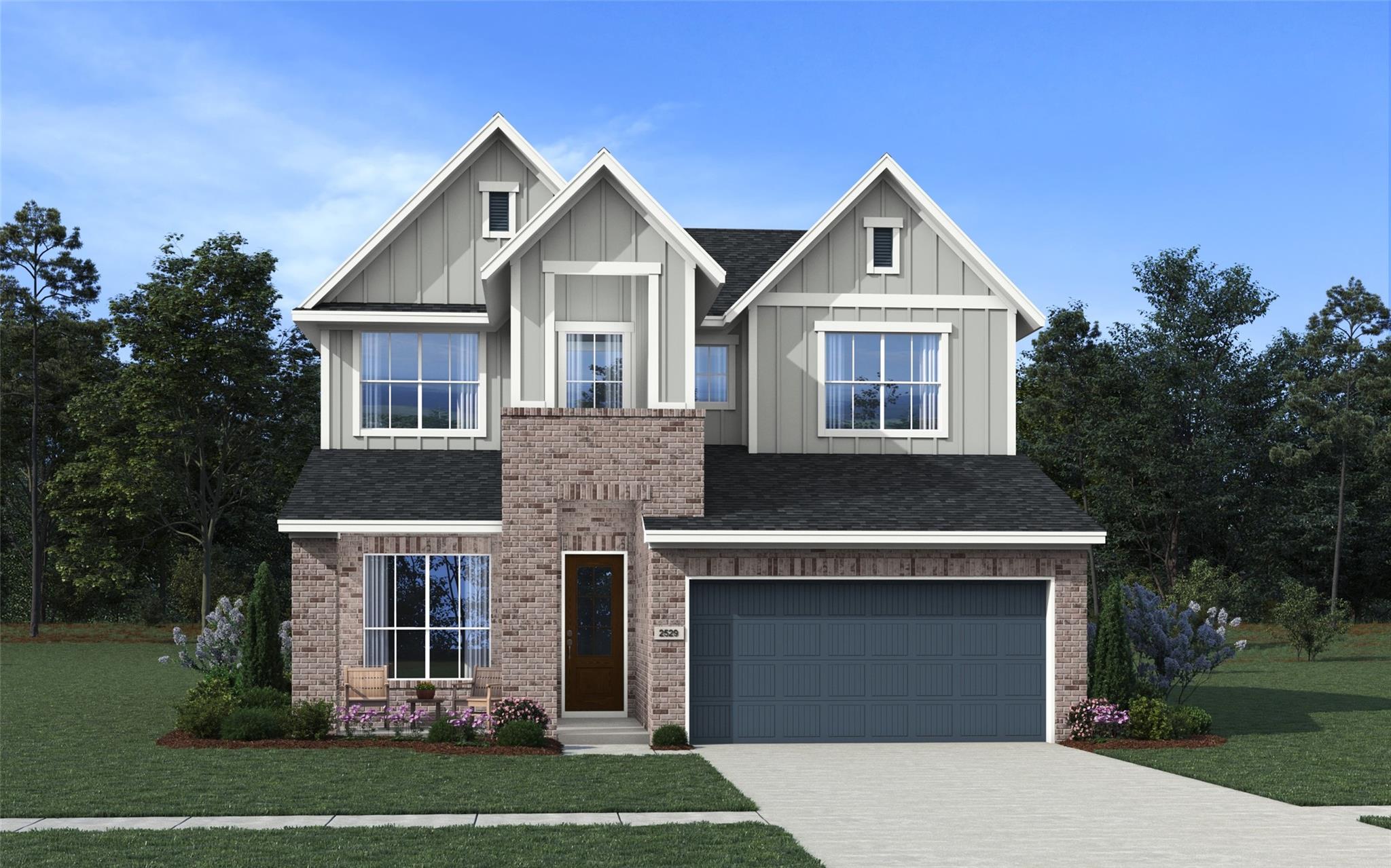 30914 Little Tupper Lane — photo