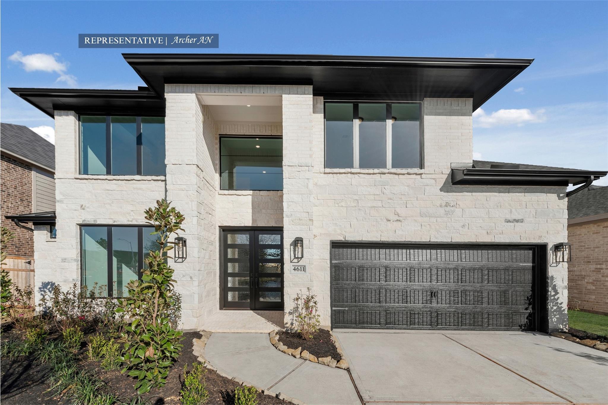 10627 Starfire Yellow Drive — photo