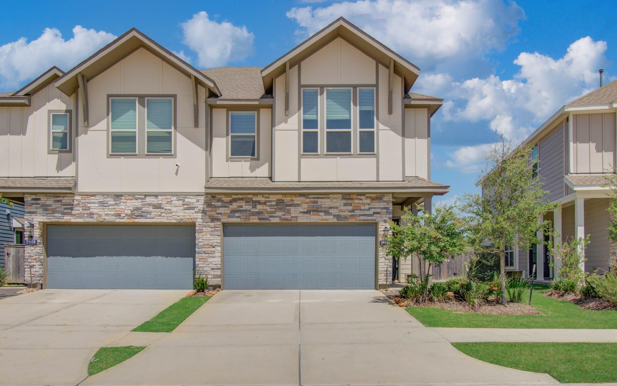 21114 Castroville Way — photo