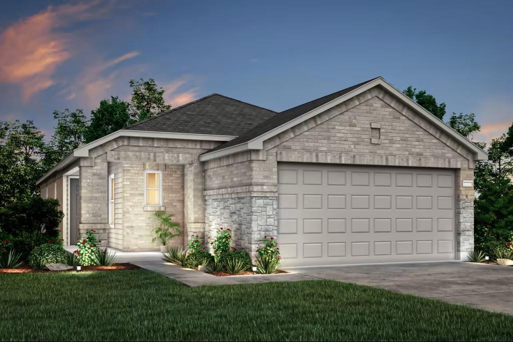 10641 Willet Way — photo