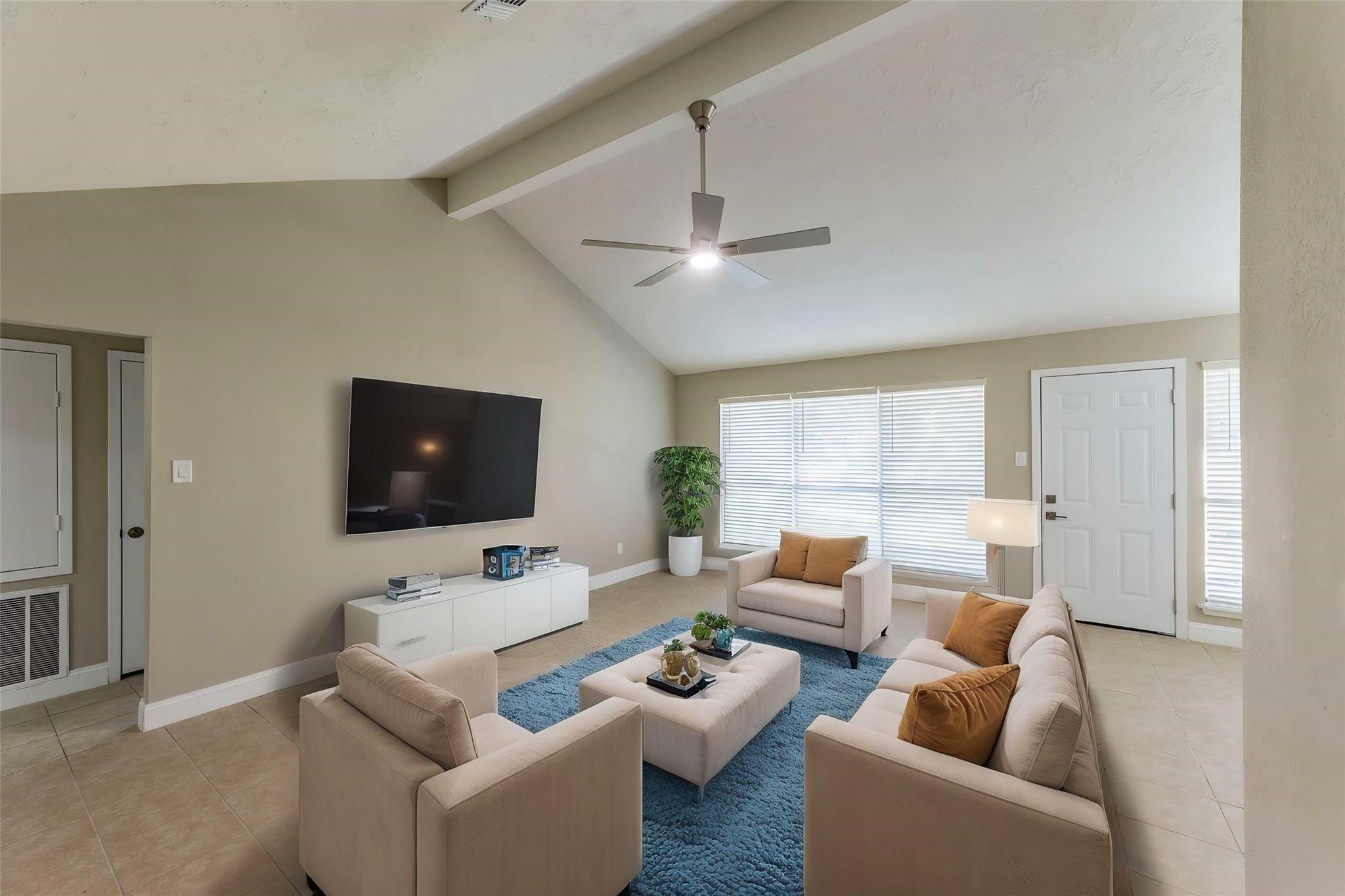 21022 Waymare Lane, Spring, TX 77388 — photo 2