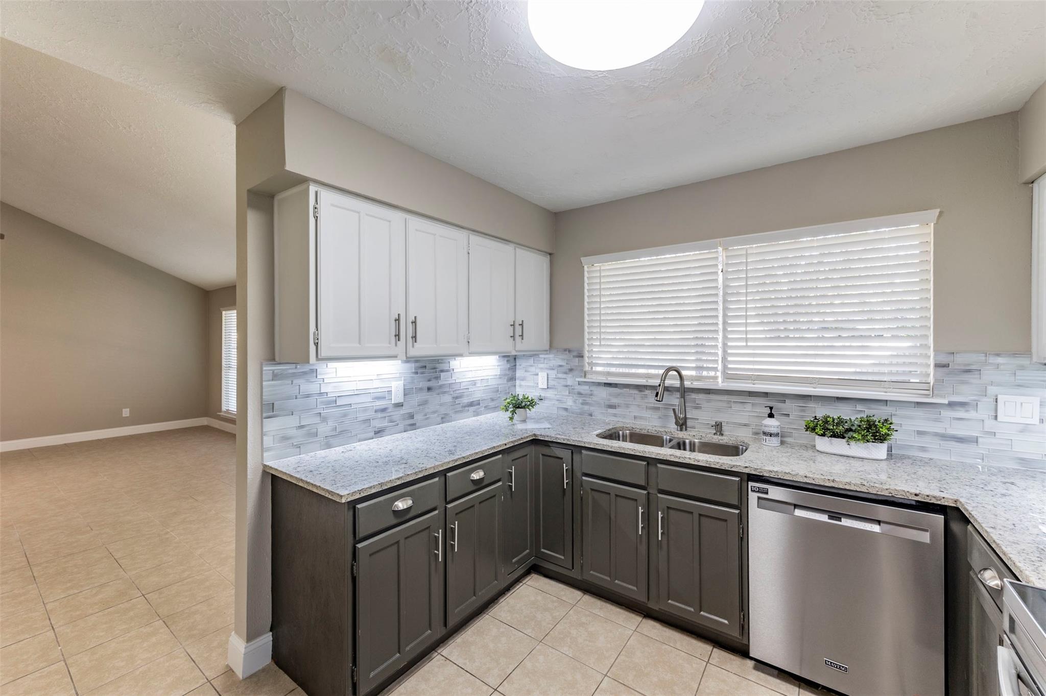 21022 Waymare Lane, Spring, TX 77388 — photo 3