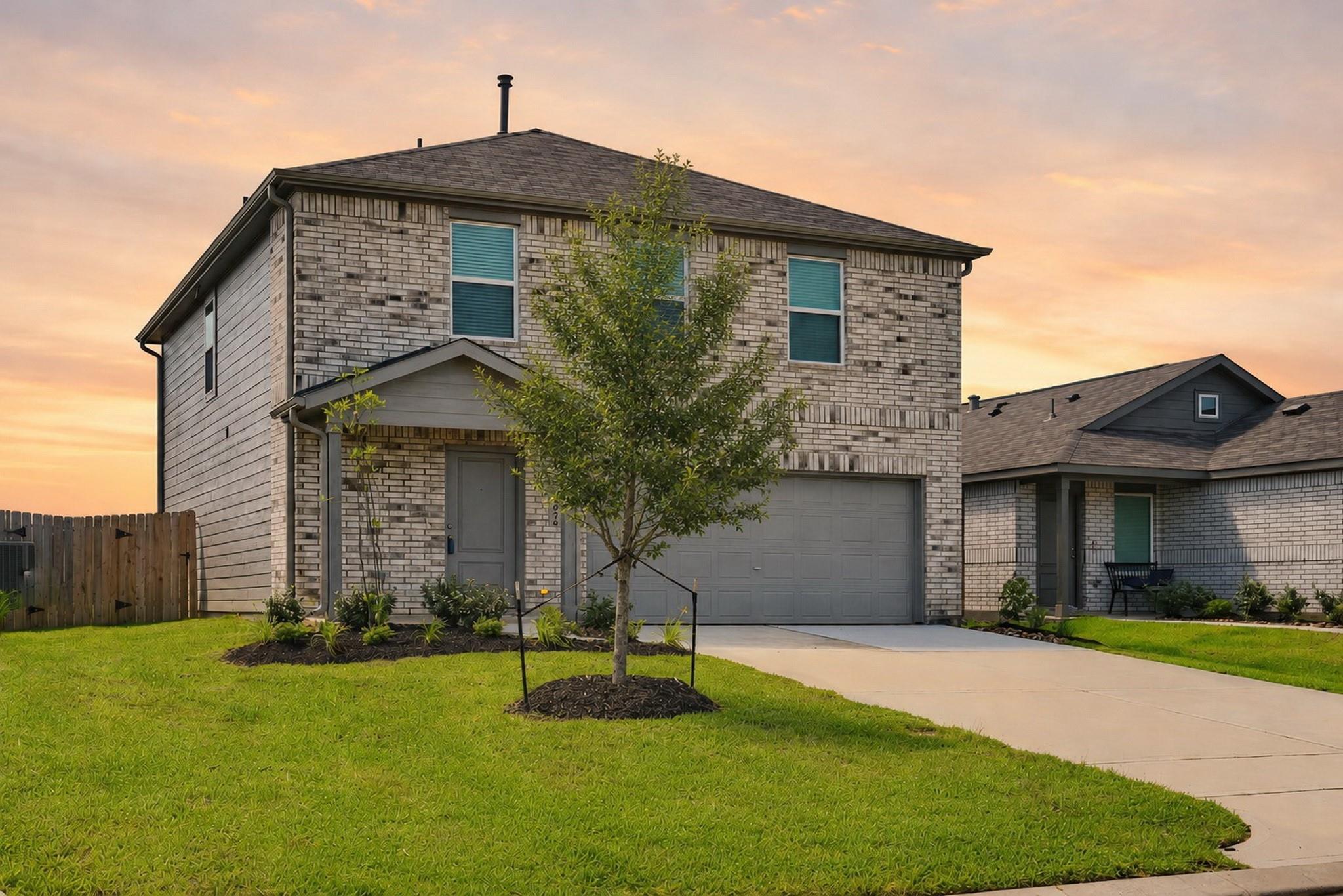 14978 N Ascot Bend Circle — photo
