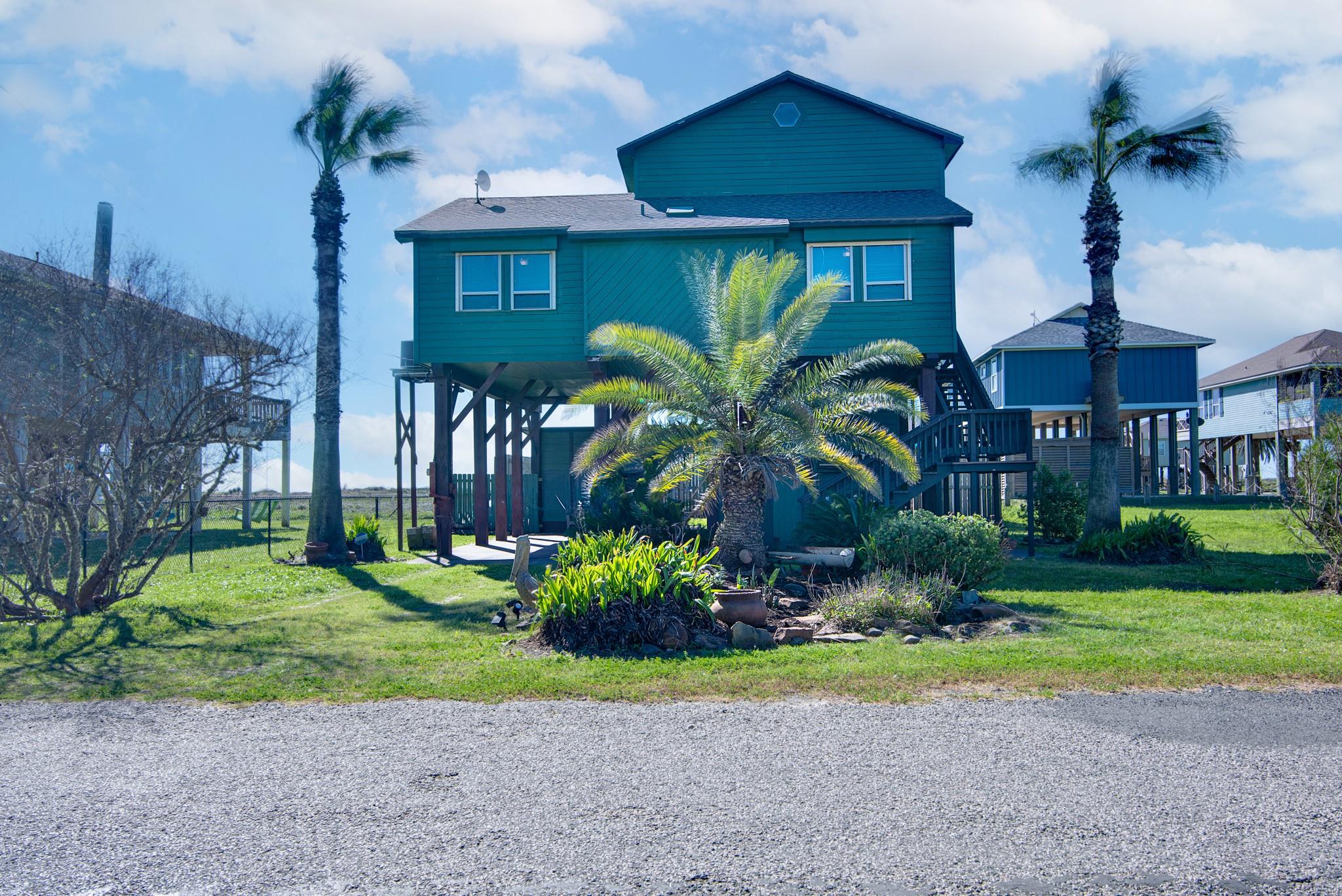 140 Ocean View Drive — photo