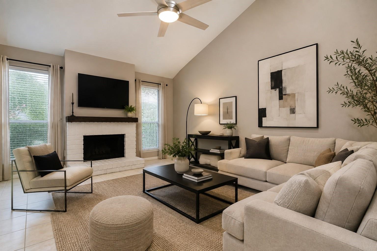 10051 Westpark Drive #256 — photo