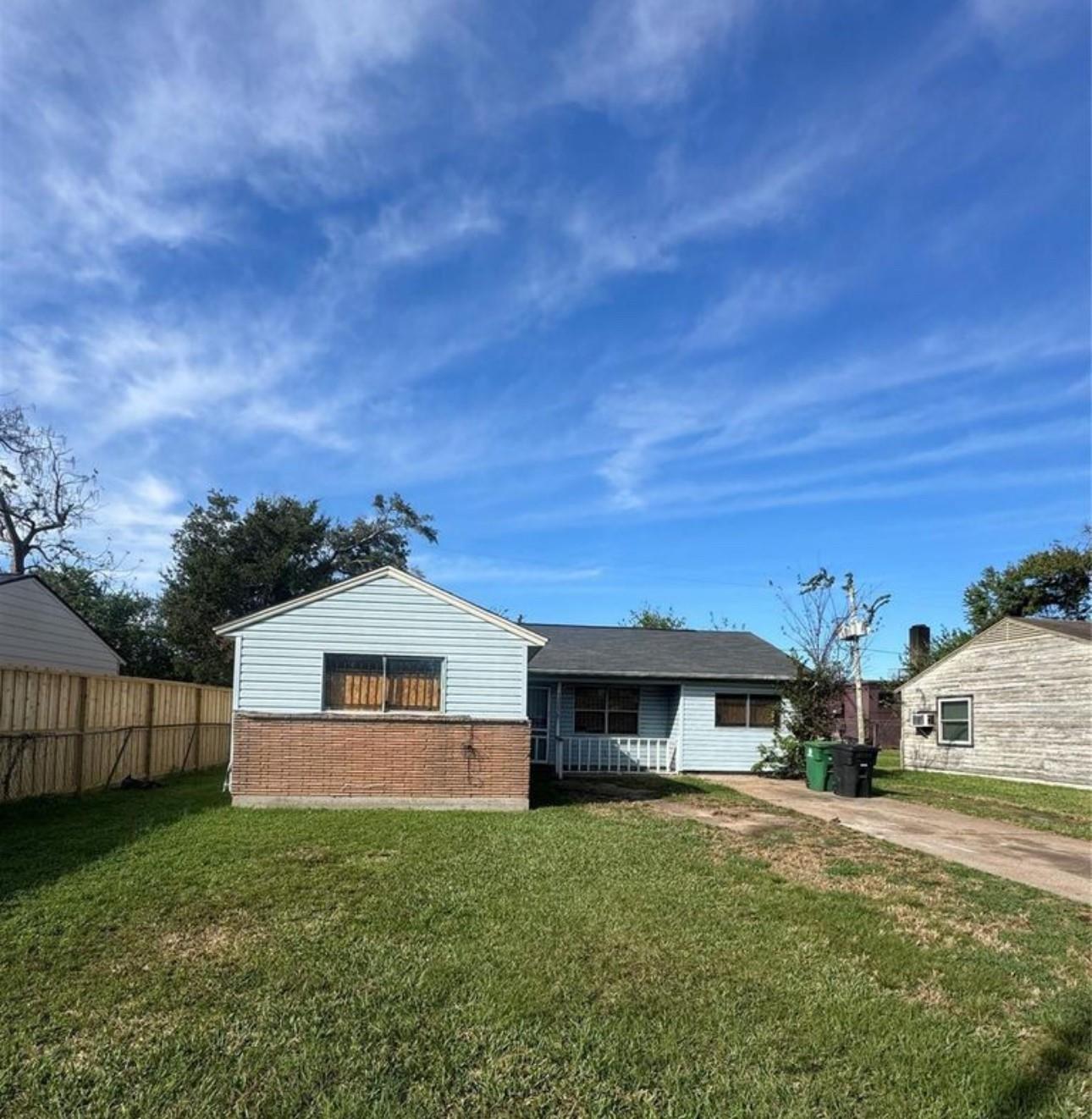 11315 Raincove Drive — photo