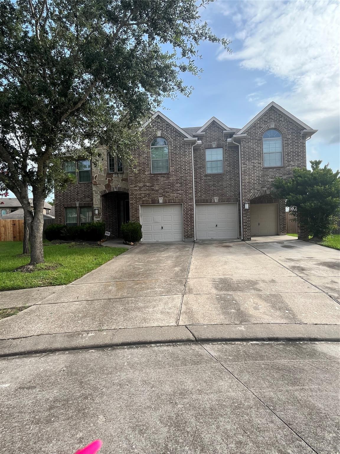 9403 Nickel Canyon Drive — photo