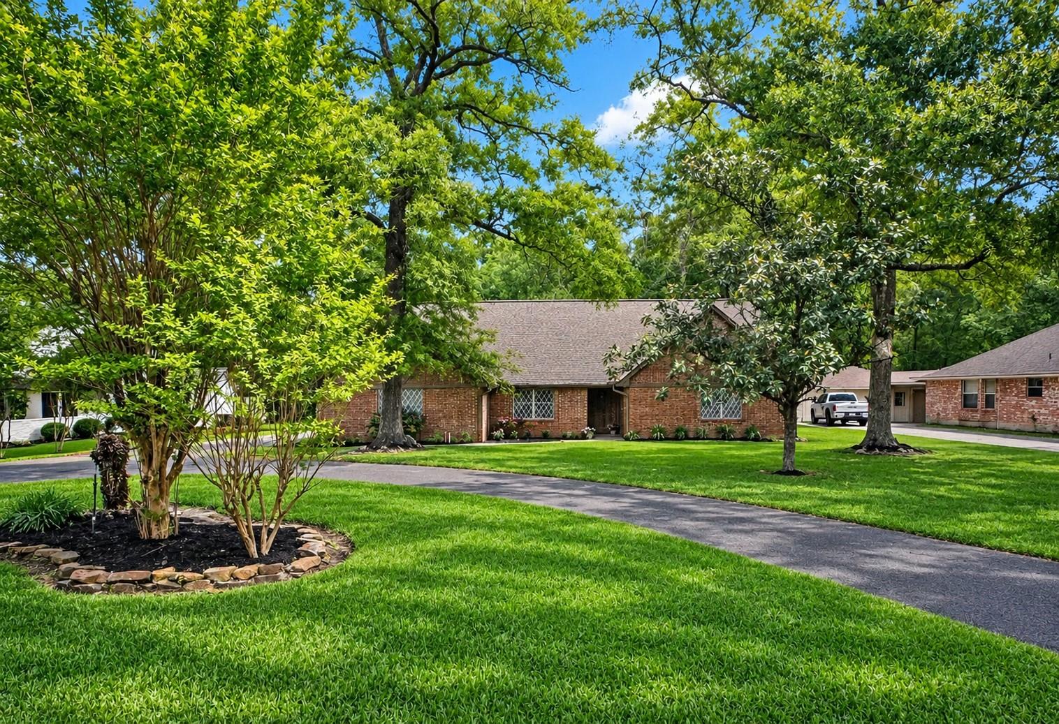 96 Panorama Drive — photo