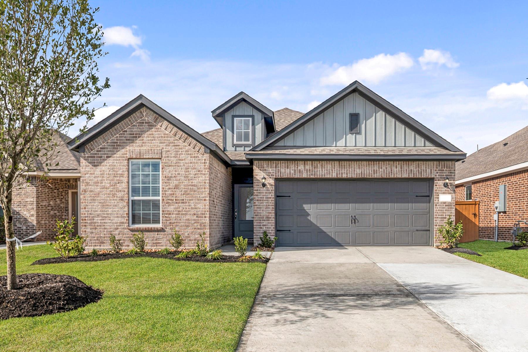 1023 Rosewood Trail — photo