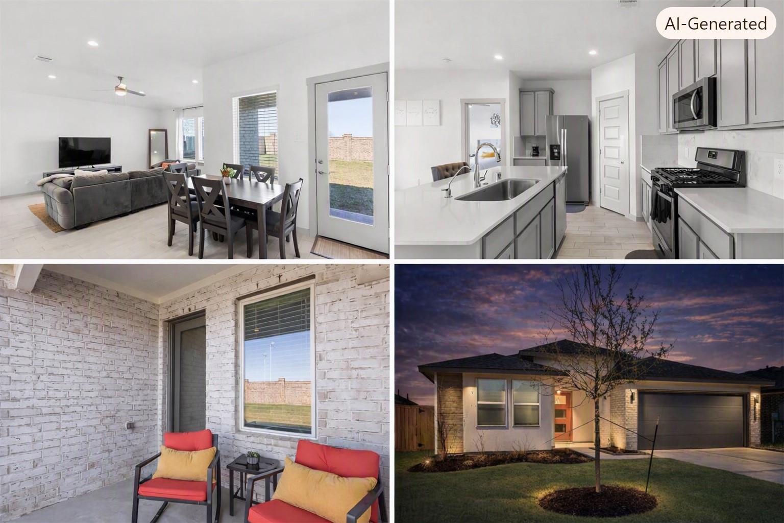 13513 Bonita Island Way — photo