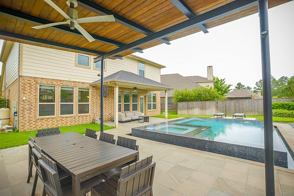 63 W Deer River Circle — photo