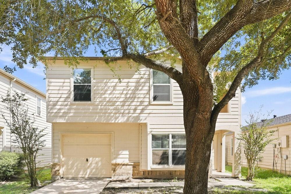3231 Dartmouth Field Lane — photo