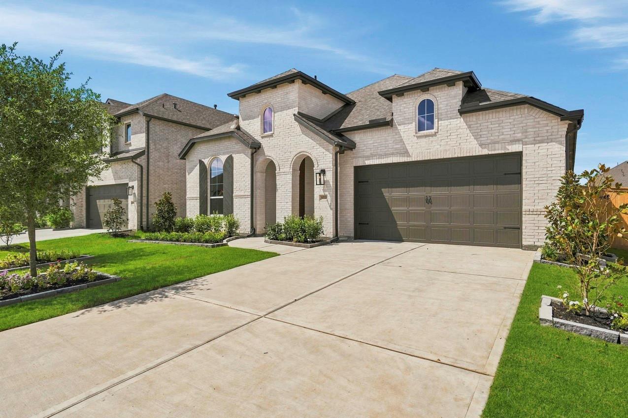 31723 Fern Grove Road — photo