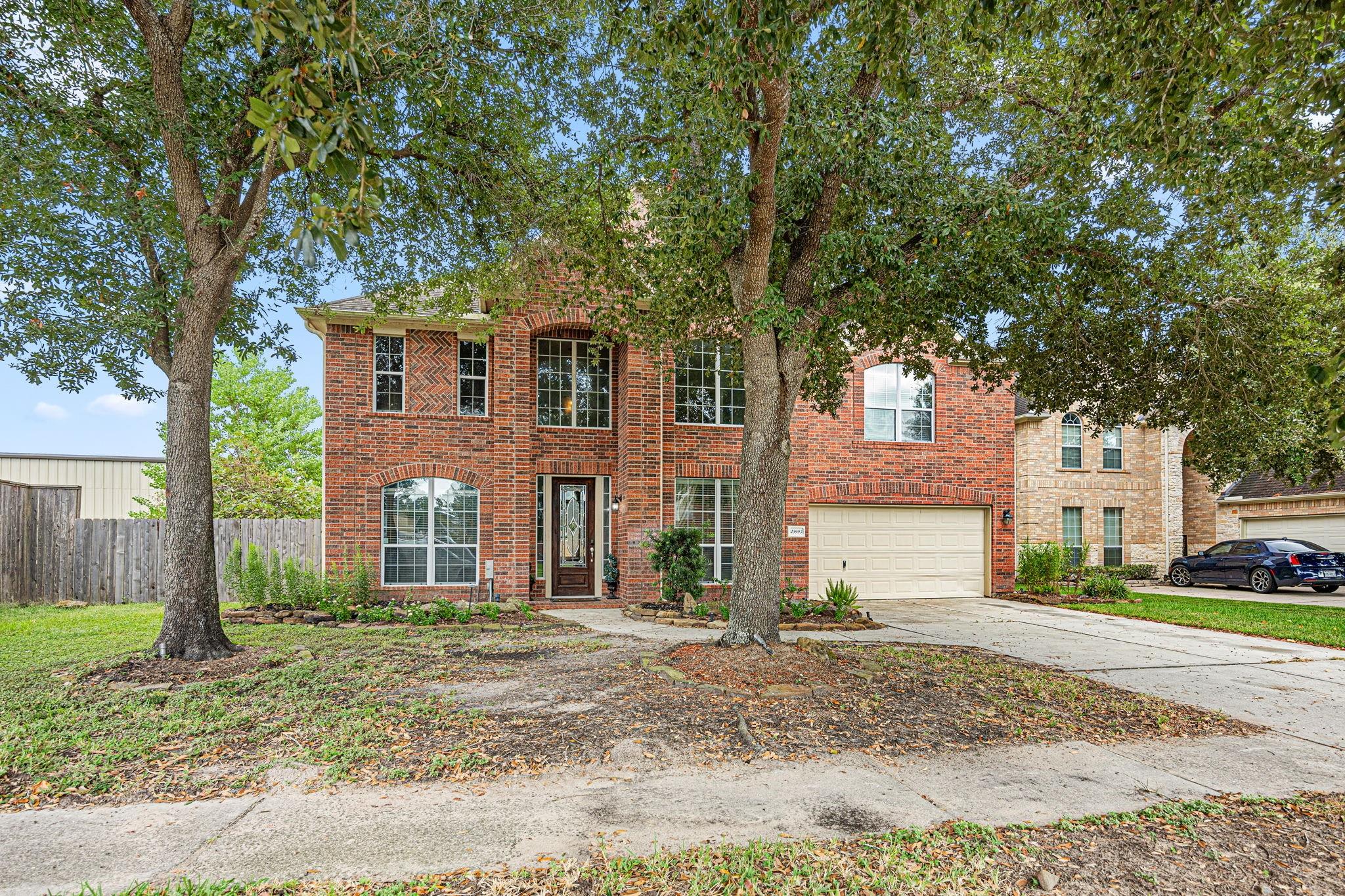 25993 N Royal Emerald Ln — photo