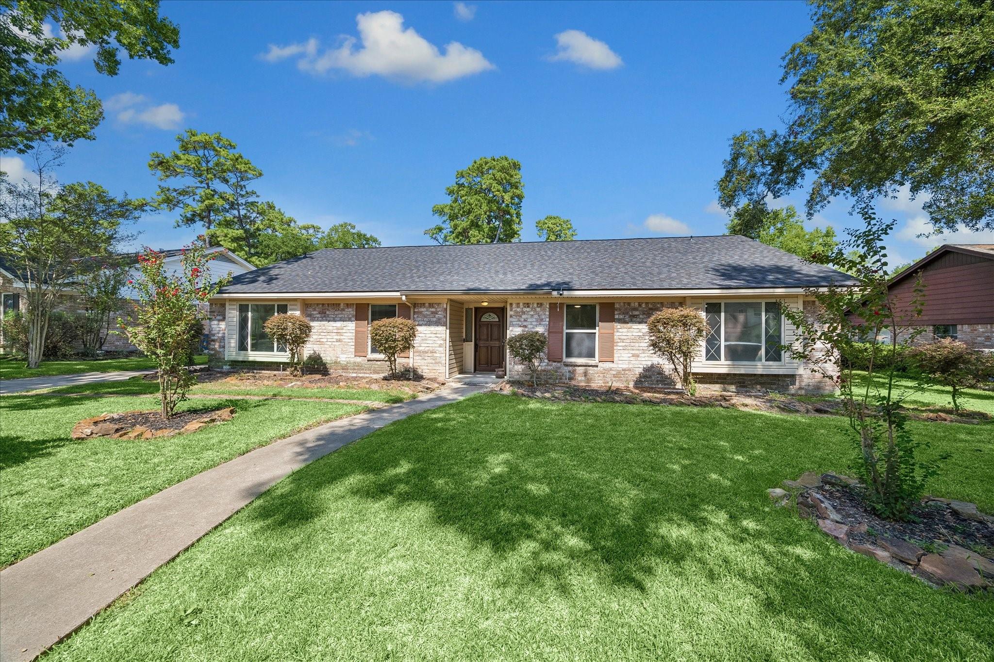 1115 Calderwood Drive — photo