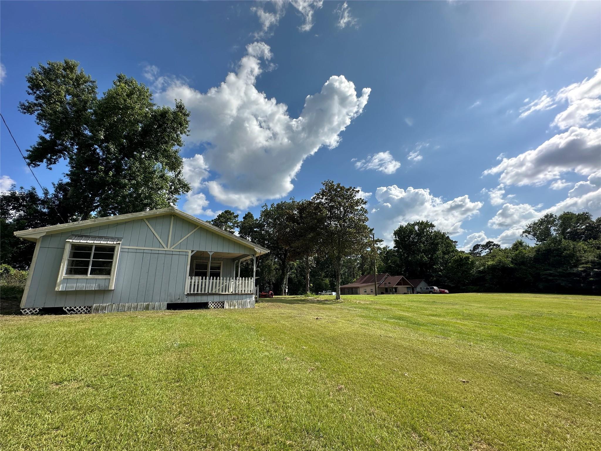 636 FM 1746 — photo