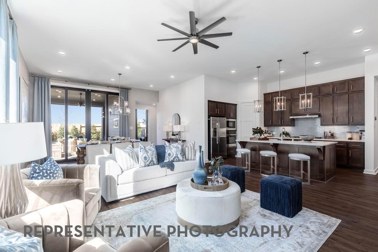 25026 Grassdale Lane — photo