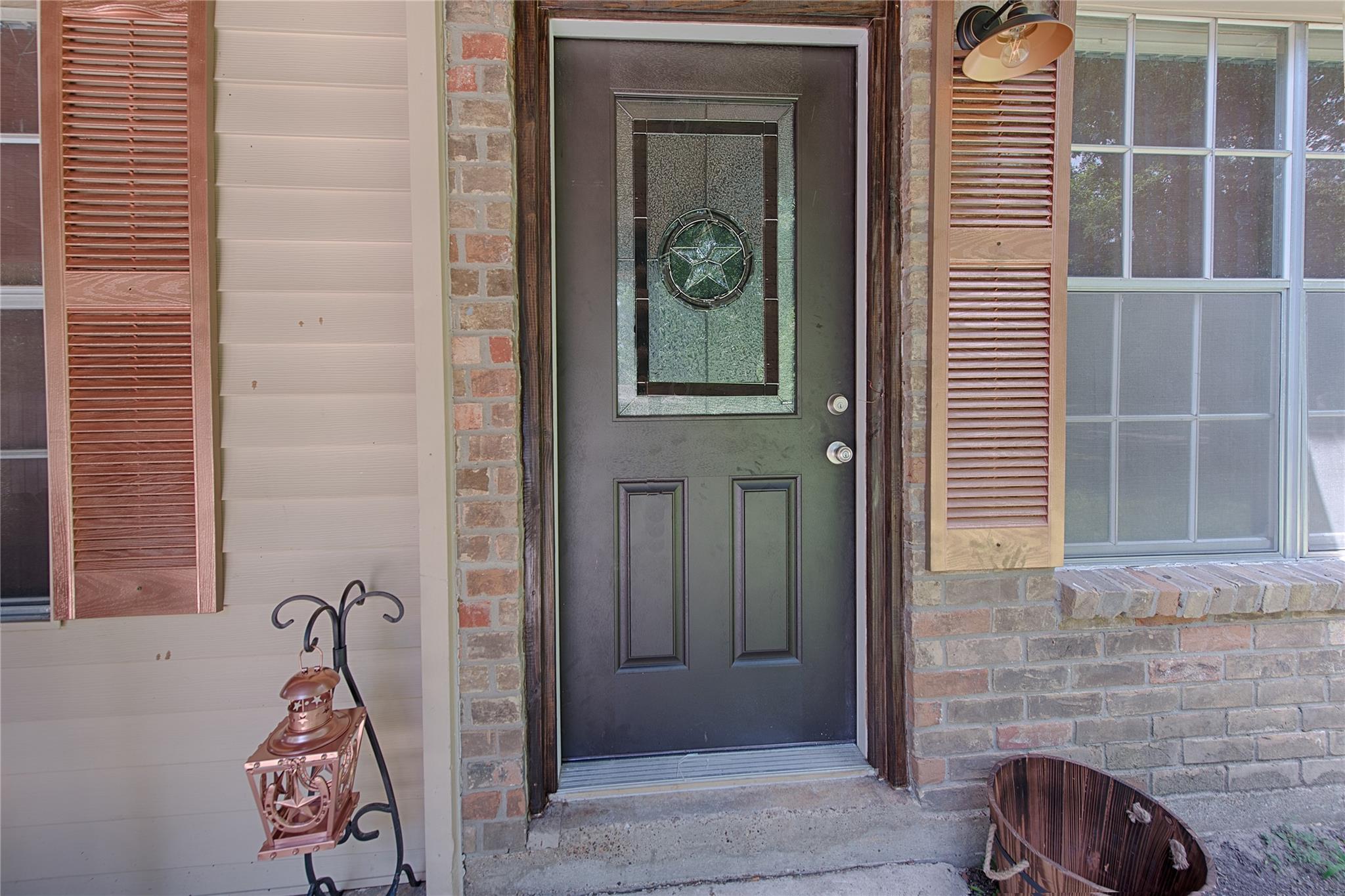 303 Spring Stream Bend, Montgomery, TX 77316 — photo 3