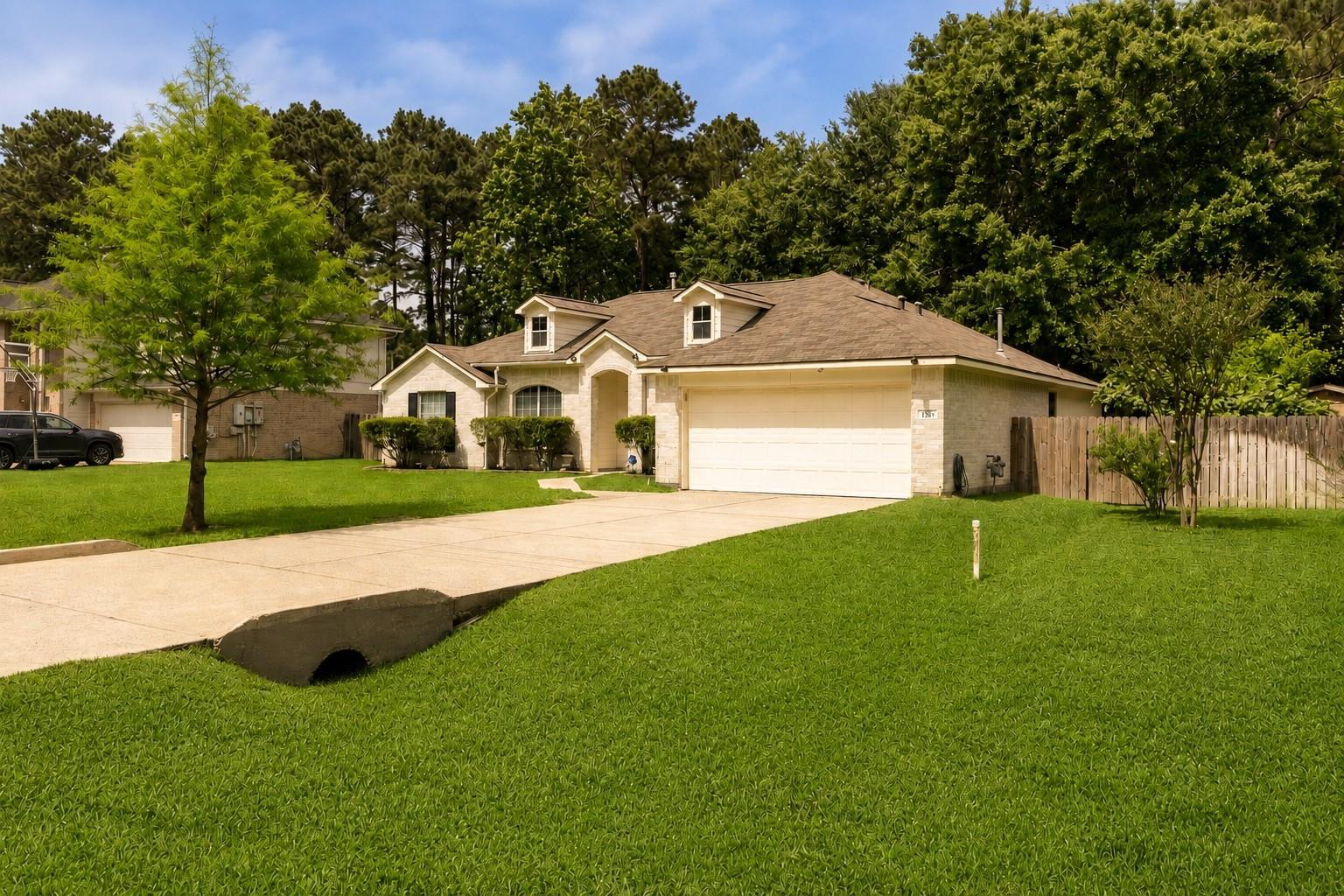 1102 Wiley Drive — photo