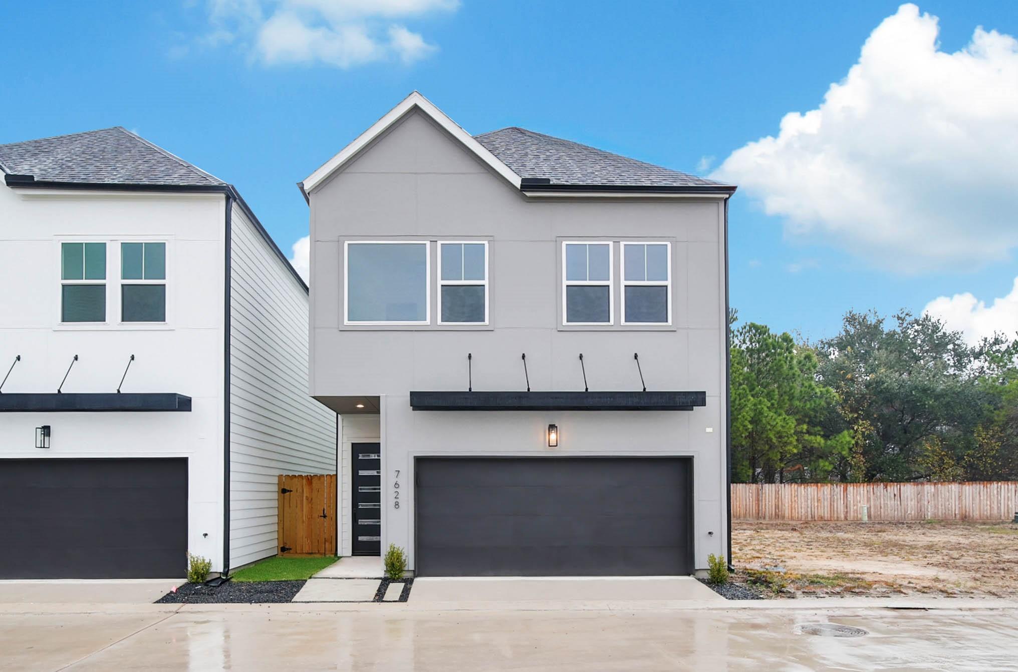 7625 Inwood Grove Lane — photo