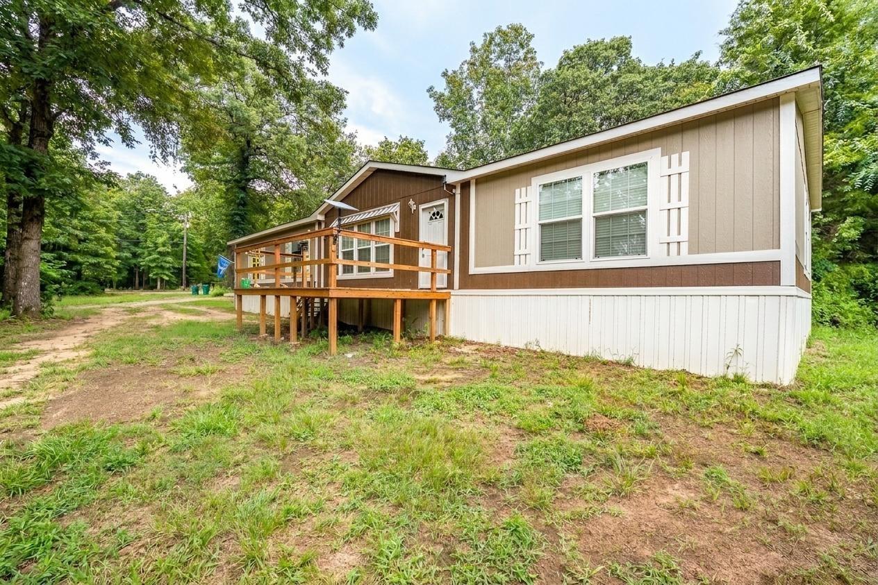 6502 Wagontree Trail — photo